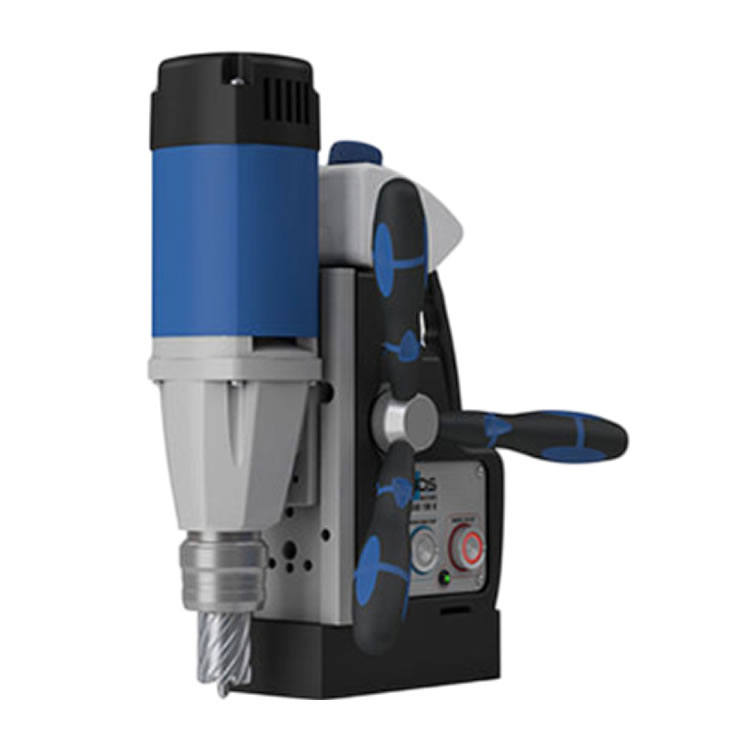 MAB 100K磁力钻