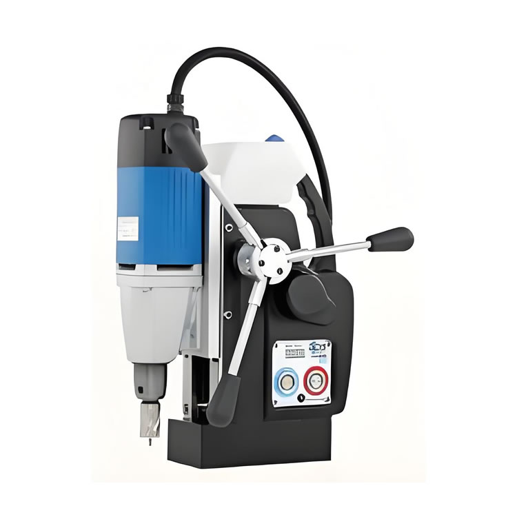 MAB350有哪些技术特点和优势？