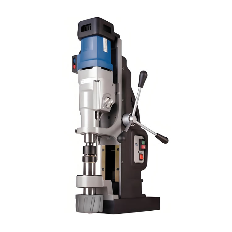 CS Unitec 便携式磁力钻 MAB1300