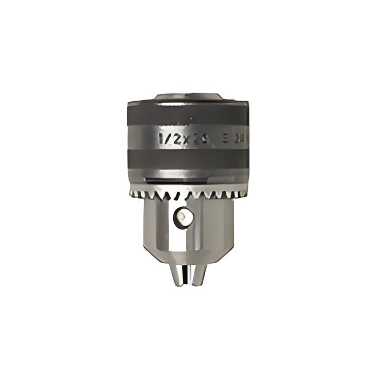 CS Unitec 专业级磁力钻夹头 1bc17