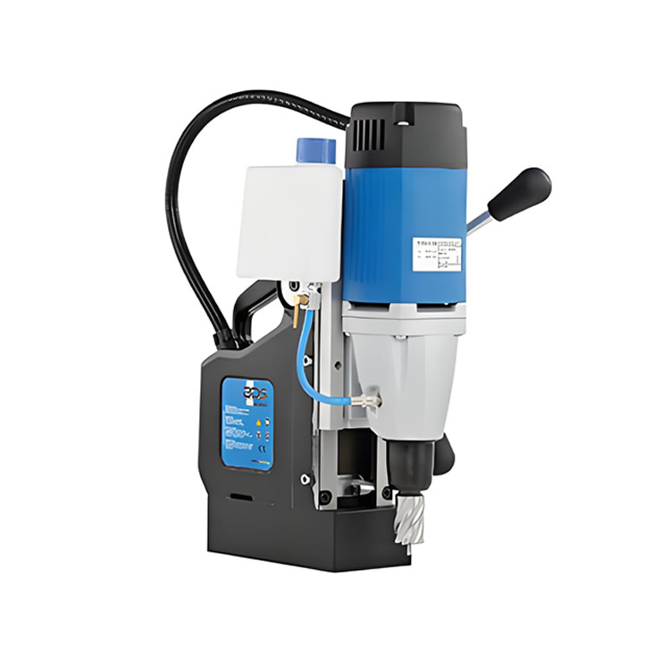 CS Unitec MABasic系列磁力取芯钻选型手册