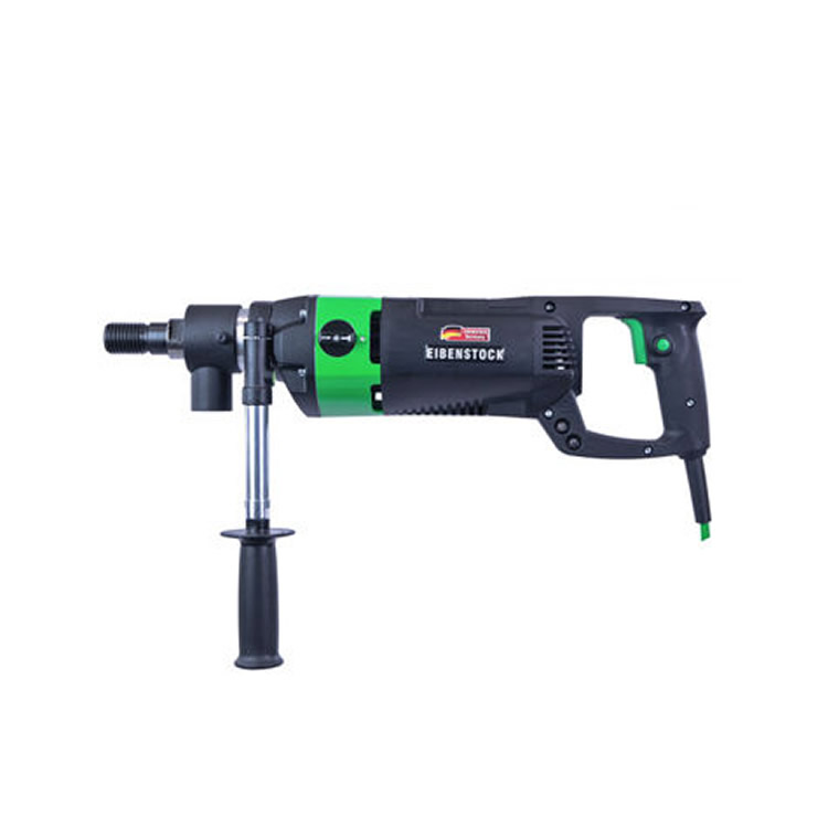 CS Unitec 干式取芯钻 ESD 162 Dry Core Drill