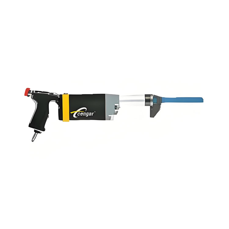 CS Unitec往复锯CL50&CL75(ATEX)/CL50FT&CL75FT