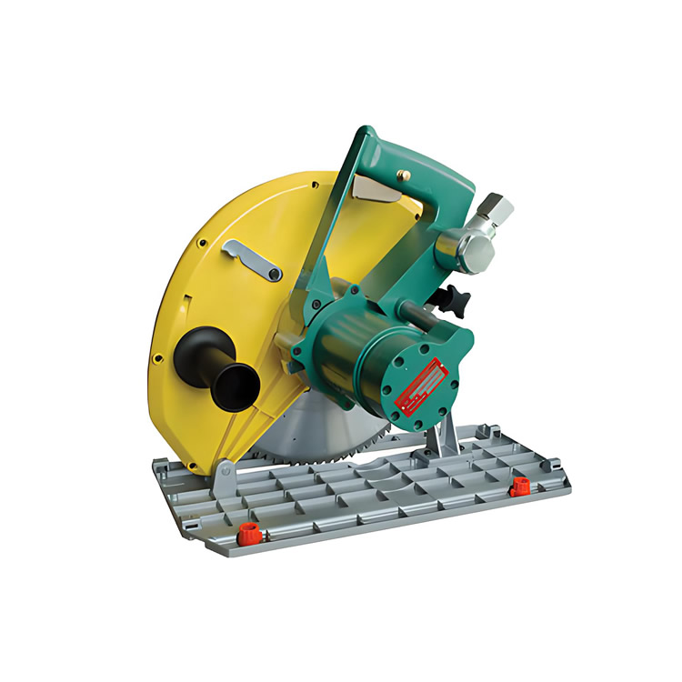 CS Unitec 气动圆锯 5 1117 0020 N