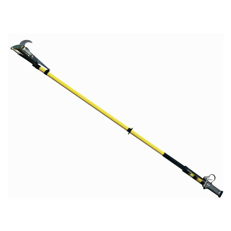 CS Unitec 液压修枝剪 APTL 215