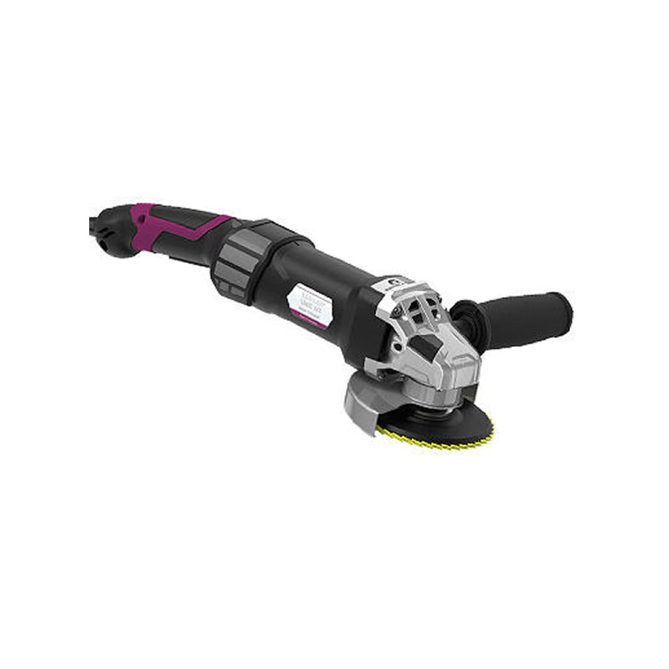 CS Unitec 抛光砂光机 65030U